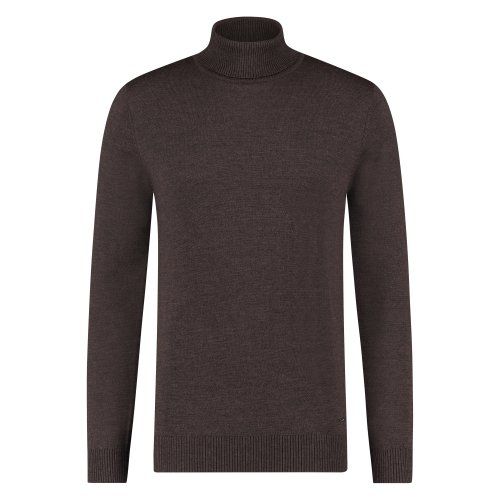 Nielse Knitwear fra Born With Appetite