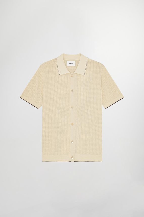 Nalo Polo 60039 fra Nn07