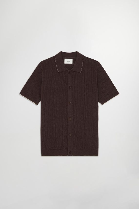 Nalo Polo 60039 fra Nn07