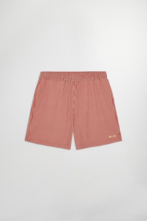 Holiday Shorts 10039 fra Nn07