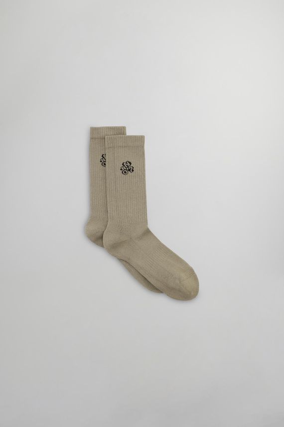 Tennis Neo Sock 9063 fra Nn07