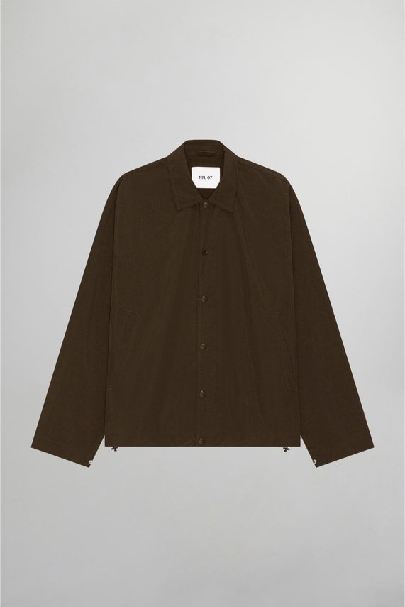 Fenton Jacket 80039 fra Nn07