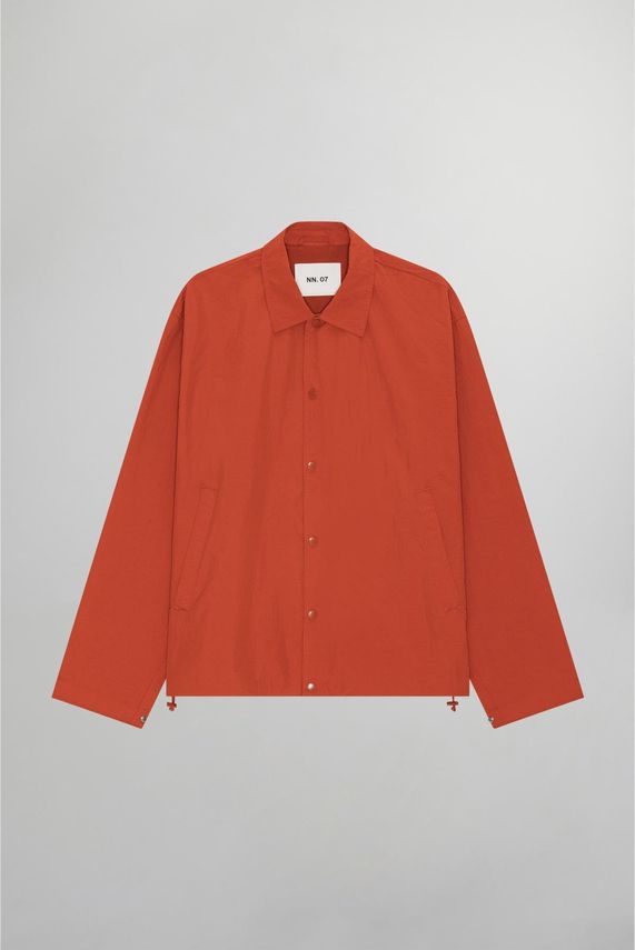 Fenton Jacket 80039 fra Nn07