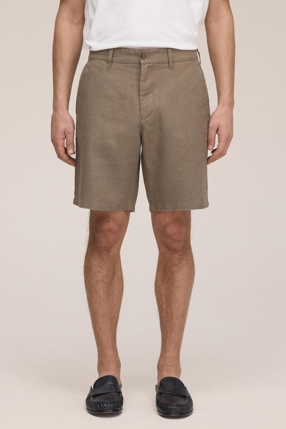 Aden Shorts 1454 fra Nn07