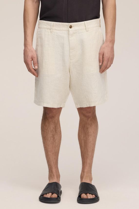 Aden Shorts 1454 fra Nn07
