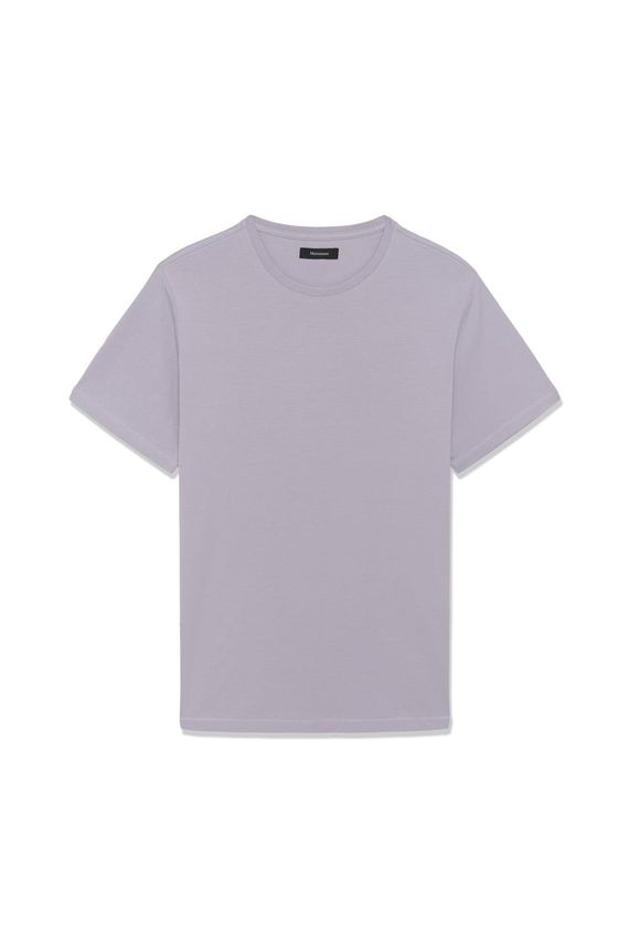 Jermalink Cotton Stretch fra Matinique