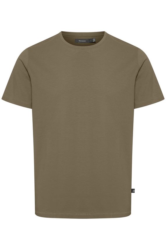 Jermalink Cotton Stretch fra Matinique