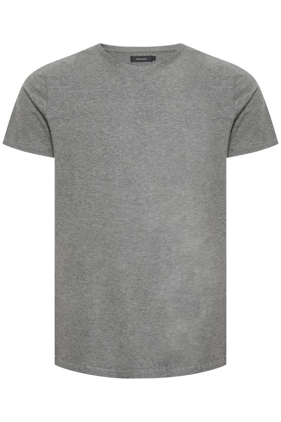 Matinique Jermalink T-shirt – Stilfuld Basis til Mænd