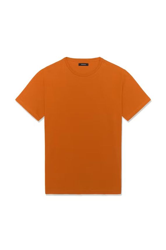 Jermalink Cotton Stretch fra Matinique