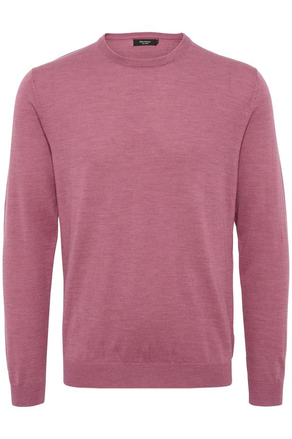 Margrate Merino fra Matinique