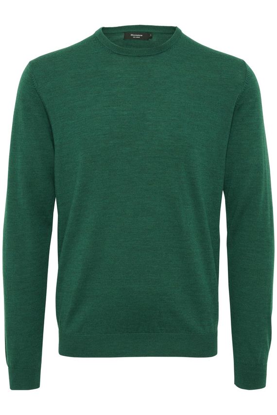 Margrate Merino fra Matinique