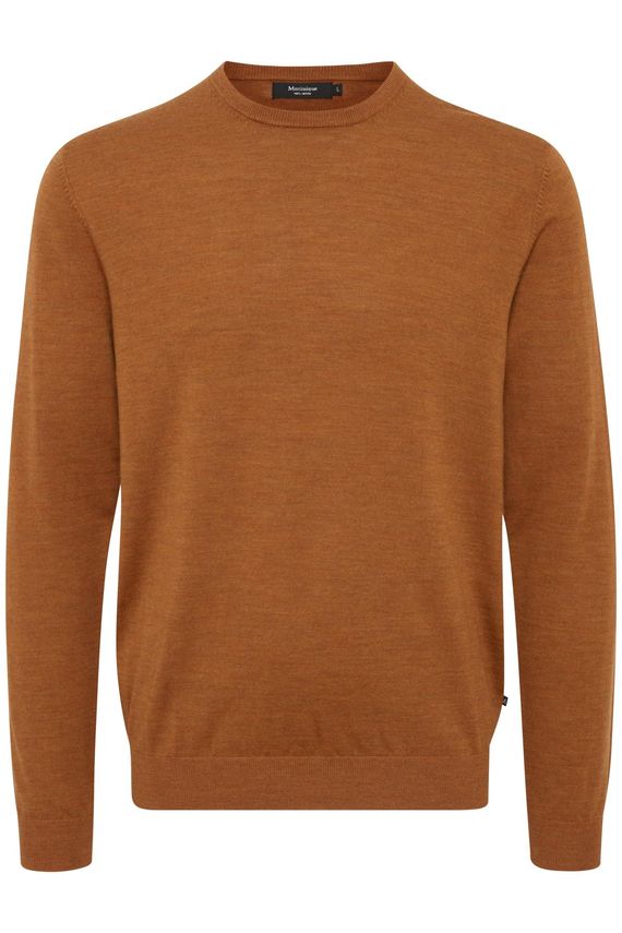 Margrate Merino fra Matinique