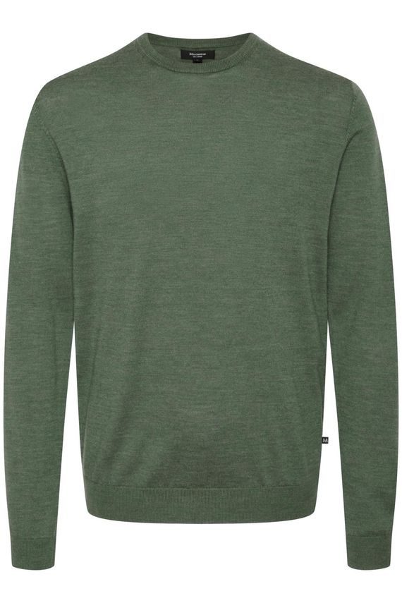 Margrate Merino fra Matinique