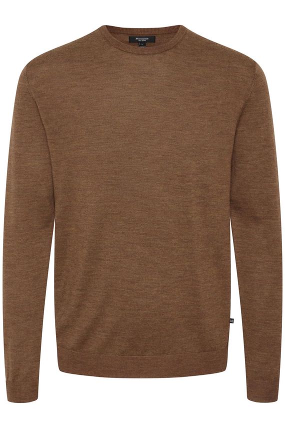 Margrate Merino fra Matinique