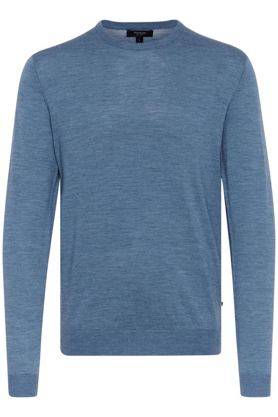 Margrate Merino fra Matinique
