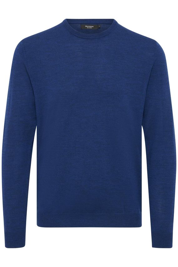 Margrate Merino fra Matinique