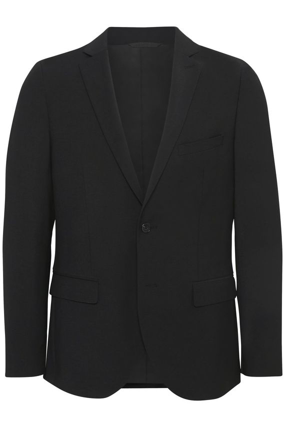 Klassisk Matinique Jonathan Stretch Blazer på udsalg!