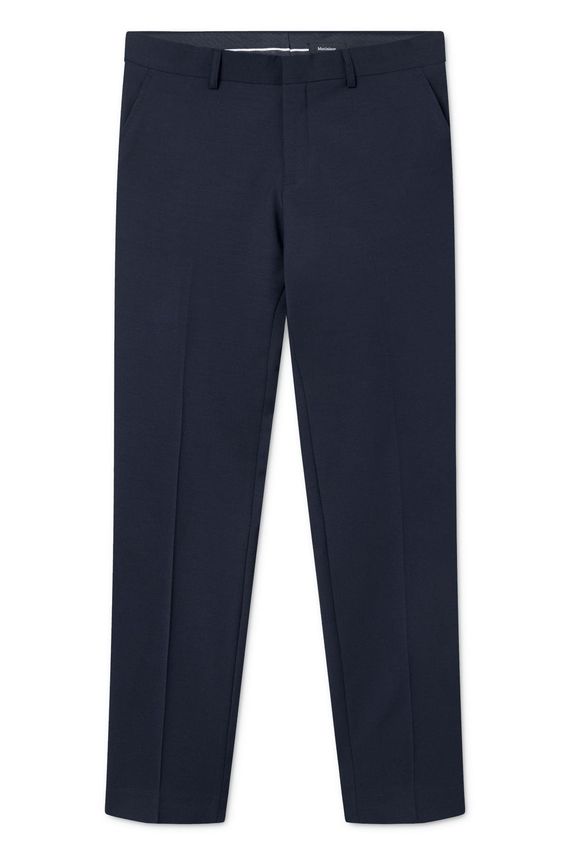 Vincent Stretch Bukser fra Matinique – Komfortabel Elegance!