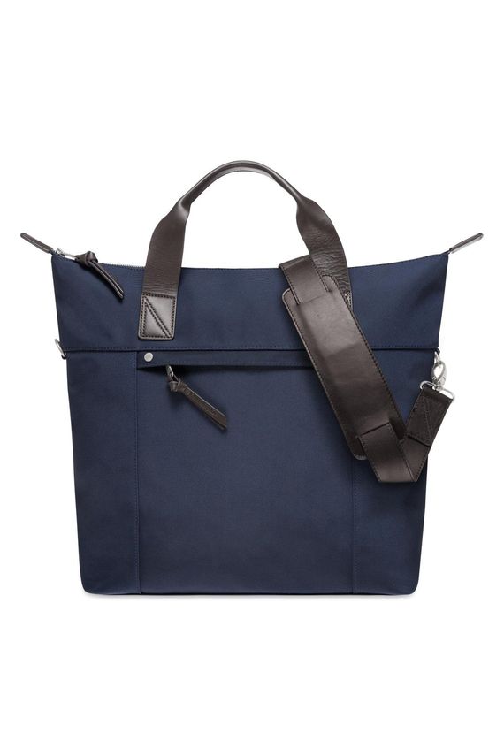Matinique Totan N Nylon Taske – Fantastisk Tilbud!