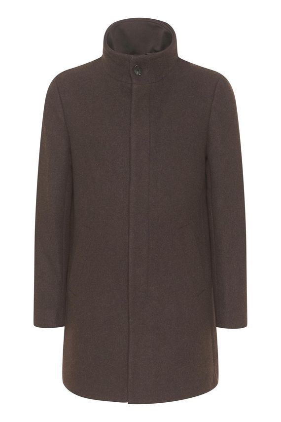 Harvey N Classic Wool fra Matinique