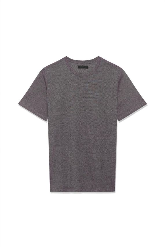 Jermane Mini Stripe fra Matinique