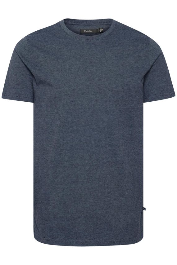 Jermane Mini Stripe fra Matinique
