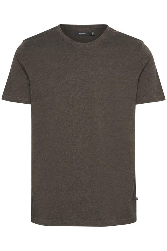 Jermane Mini Stripe fra Matinique