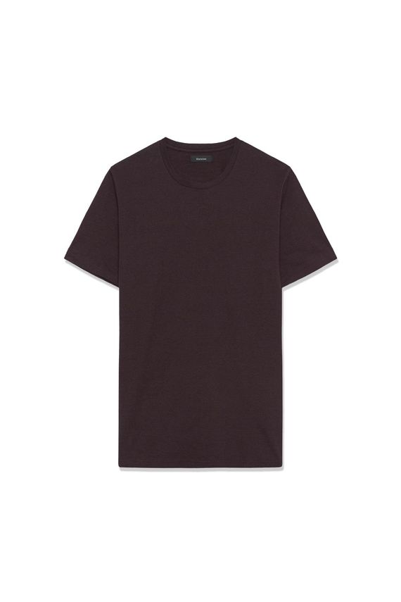 Jermane Mini Stripe fra Matinique
