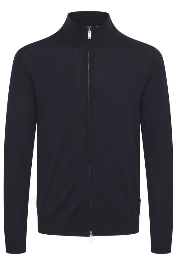 Matinique Mamason cardigan i 100% uld – Fantastisk tilbud!