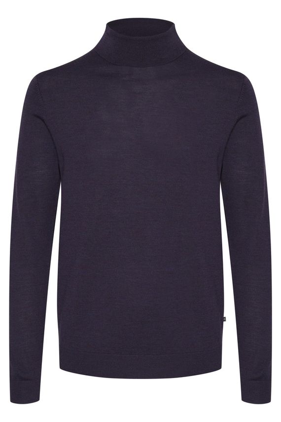 Maparcusman Merino fra Matinique