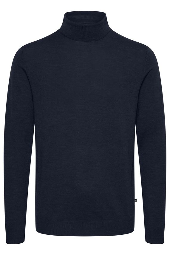Matinique Rullekrave i 100% Uld – Fantastisk Tilbud!