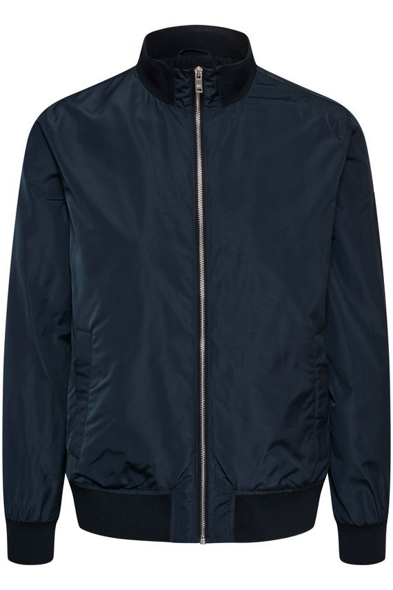 Matinique Mahardron N Jakke i Bæredygtigt Design
