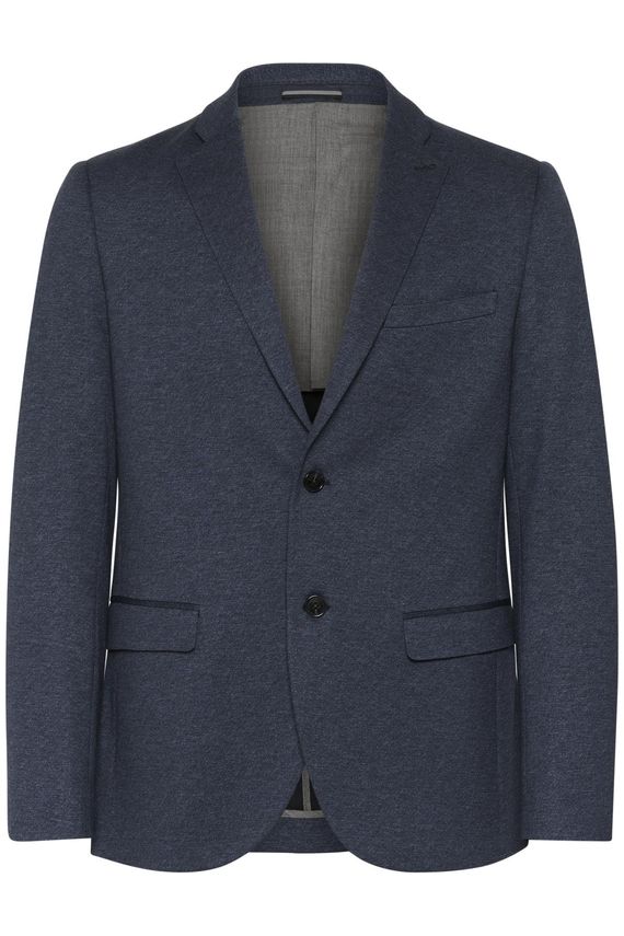 Matinique Mageorge Blazer – Fantastisk tilbud til mænd!