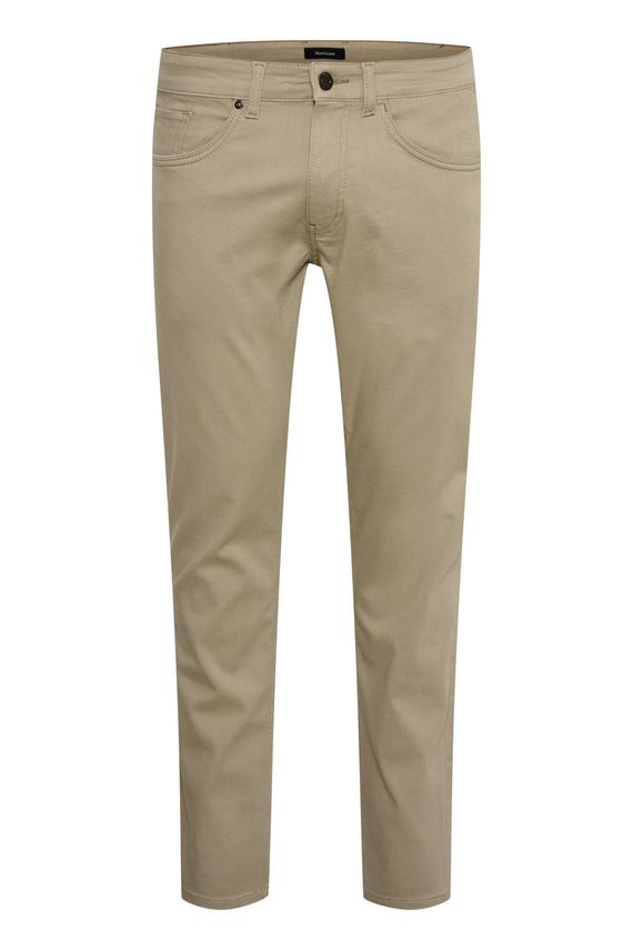 Mapete Stretch Jeans fra Matinique – Fantastisk Tilbud!
