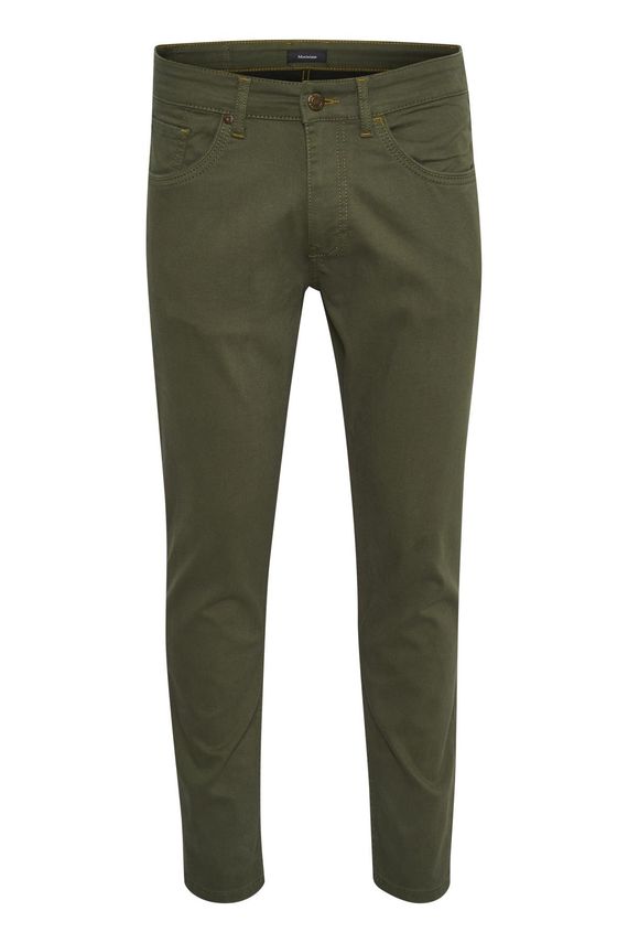 Stretch Jeans fra Matinique – Uovertruffen Tilbud!