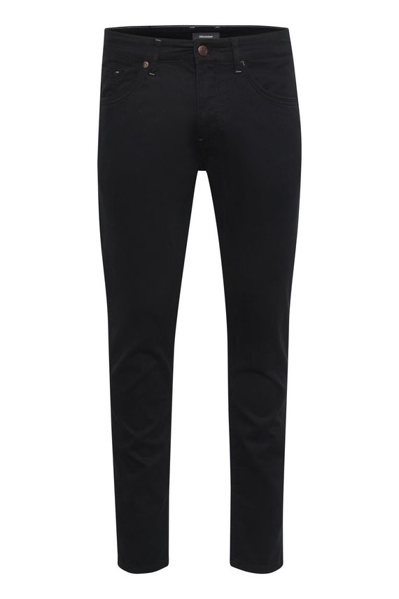 Mapete Stretch Jeans fra Matinique – Fantastisk Tilbud!