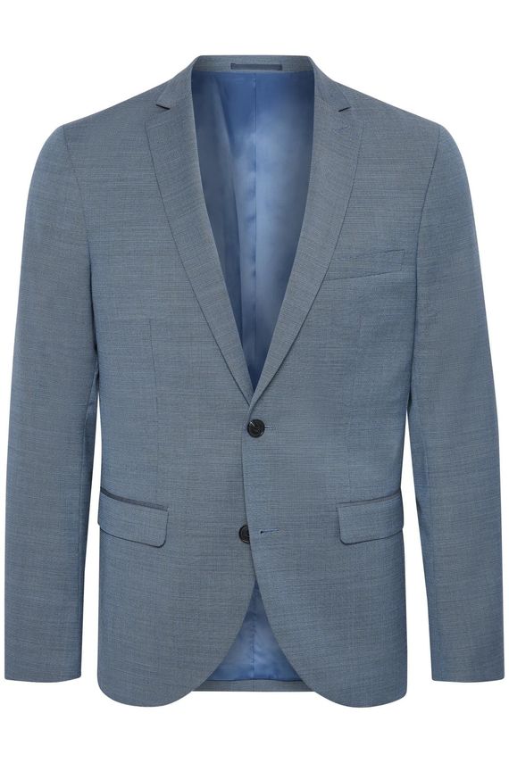 Matinique Mageorge F Blazer - Elegant og Stilfuld Design