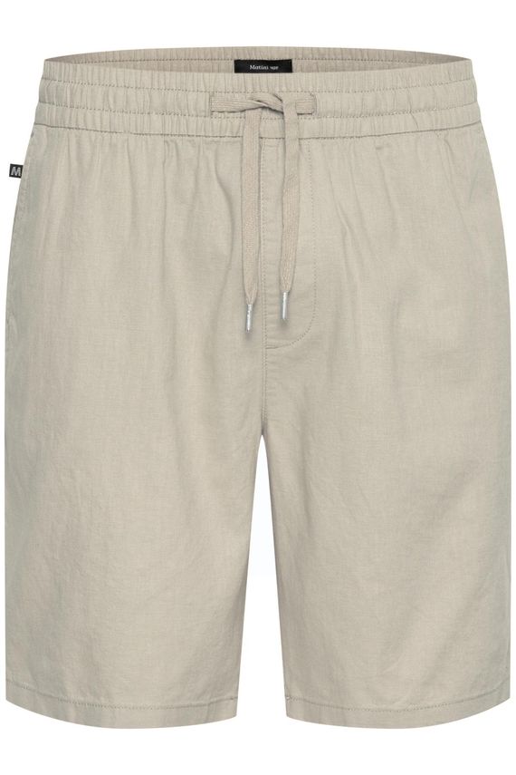 Mabarton Short fra Matinique
