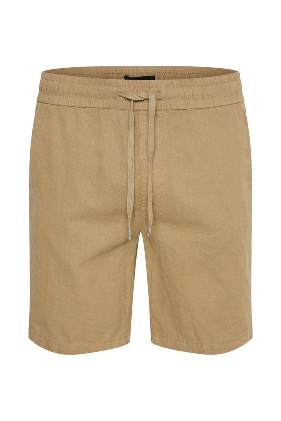 Mabarton Shorts fra Matinique - Stilfulde og komfortable!