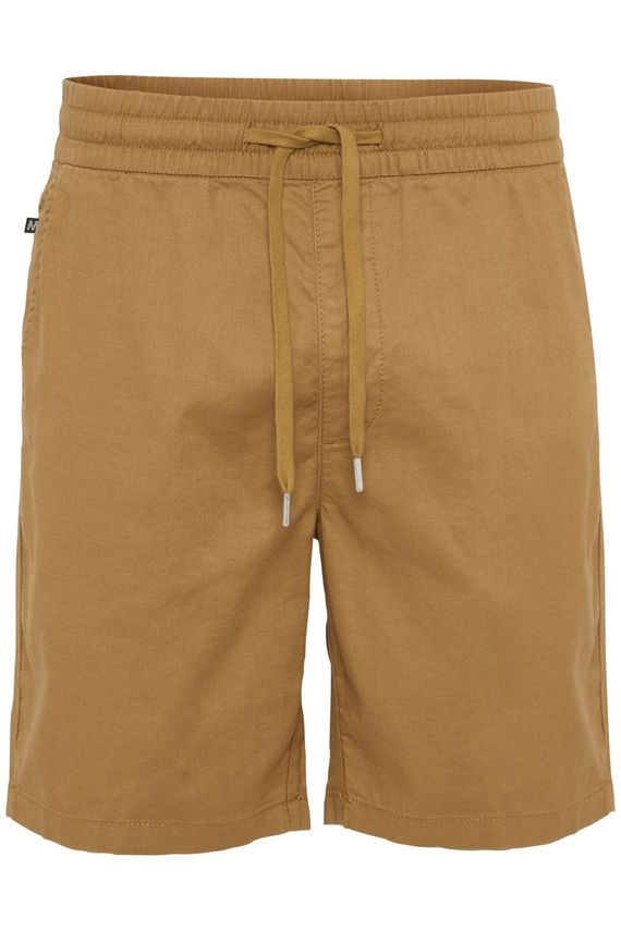 Mabarton Short fra Matinique
