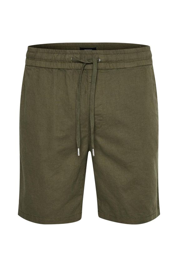 Mabarton Shorts fra Matinique – Eksklusivt Tilbud!