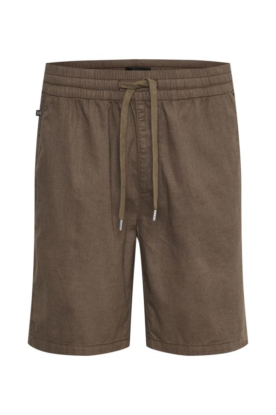 Mabarton Shorts fra Matinique – Stilfuld komfort til sommer!