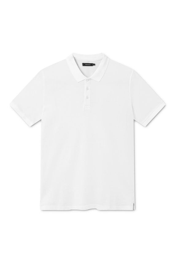 Mapoleo Melange fra Matinique