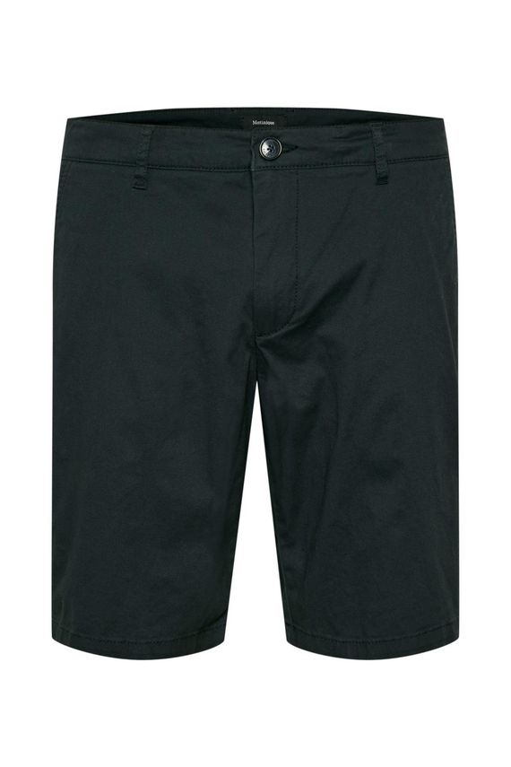 Mathomas Short fra Matinique