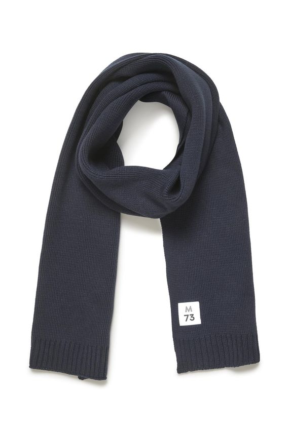 Majem Scarf 73 fra Matinique