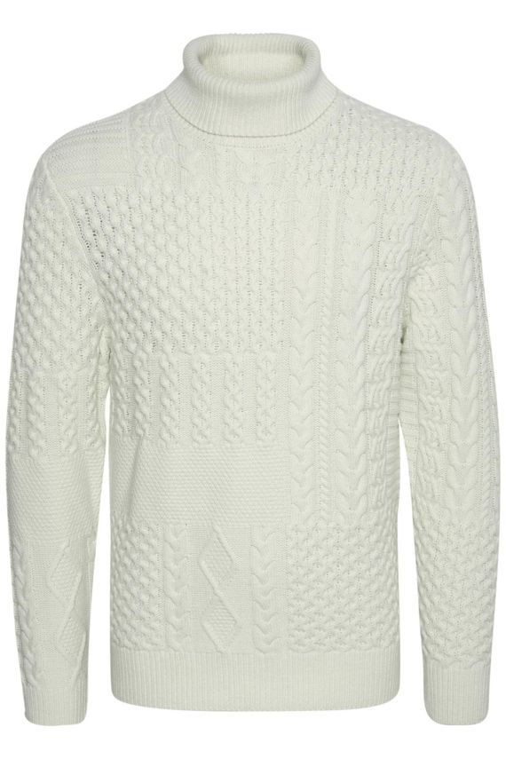 Maroll Pattern fra Matinique