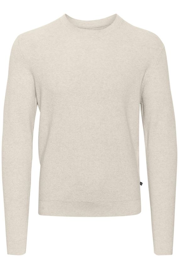Malagoon Sweatshirt fra Matinique – Fantastisk tilbud!
