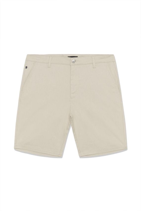 Mathomas Short fra Matinique