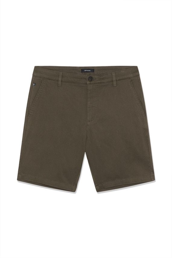 Mathomas Short fra Matinique