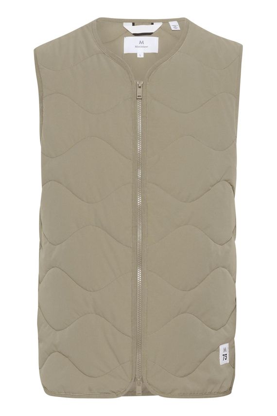 Mavestra 73 Vest fra Matinique – Fantastisk tilbud!